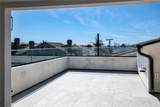 710 Avocado Avenue - Photo 17