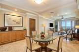 2727 Shell Beach Road - Photo 10