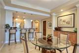 2727 Shell Beach Road - Photo 11