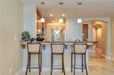 2727 Shell Beach Road - Photo 12