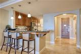 2727 Shell Beach Road - Photo 13