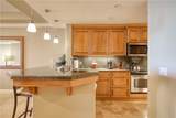 2727 Shell Beach Road - Photo 14