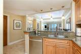 2727 Shell Beach Road - Photo 15