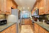 2727 Shell Beach Road - Photo 16