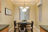 2727 Shell Beach Road - Photo 17