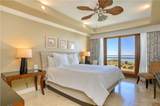 2727 Shell Beach Road - Photo 18