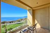 2727 Shell Beach Road - Photo 2
