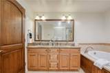2727 Shell Beach Road - Photo 20