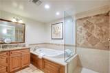 2727 Shell Beach Road - Photo 21