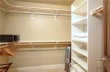 2727 Shell Beach Road - Photo 22