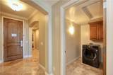 2727 Shell Beach Road - Photo 23