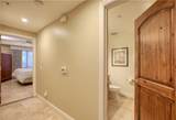 2727 Shell Beach Road - Photo 24