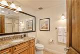 2727 Shell Beach Road - Photo 25