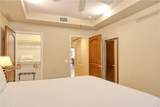 2727 Shell Beach Road - Photo 27