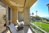 2727 Shell Beach Road - Photo 28