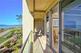 2727 Shell Beach Road - Photo 29