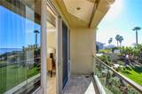 2727 Shell Beach Road - Photo 30