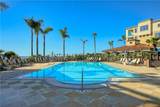 2727 Shell Beach Road - Photo 31
