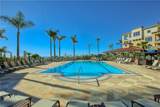 2727 Shell Beach Road - Photo 32