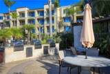 2727 Shell Beach Road - Photo 33