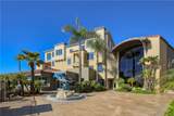 2727 Shell Beach Road - Photo 35
