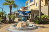 2727 Shell Beach Road - Photo 36