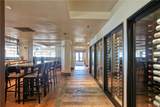 2727 Shell Beach Road - Photo 37