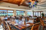 2727 Shell Beach Road - Photo 39