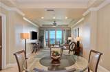 2727 Shell Beach Road - Photo 4