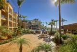 2727 Shell Beach Road - Photo 41