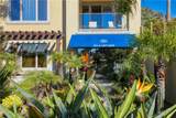2727 Shell Beach Road - Photo 42