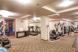 2727 Shell Beach Road - Photo 44