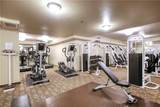 2727 Shell Beach Road - Photo 45