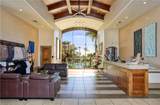 2727 Shell Beach Road - Photo 46