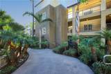 2727 Shell Beach Road - Photo 47