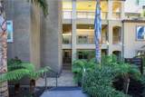 2727 Shell Beach Road - Photo 48