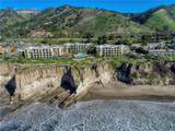 2727 Shell Beach Road - Photo 49