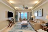 2727 Shell Beach Road - Photo 5
