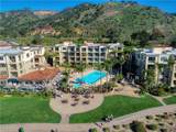 2727 Shell Beach Road - Photo 50