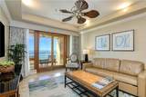 2727 Shell Beach Road - Photo 6