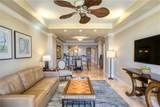 2727 Shell Beach Road - Photo 7