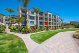 2727 Shell Beach Road - Photo 8