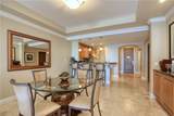 2727 Shell Beach Road - Photo 9