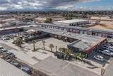 17415 Catalpa - Photo 8