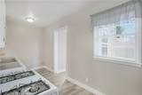 315 Elm Street - Photo 8