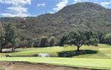 29092 Laurel Valley - Photo 35