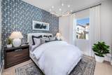 213 Briar Moon - Photo 10