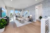 213 Briar Moon - Photo 11