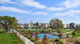 213 Briar Moon - Photo 13