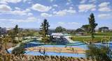 213 Briar Moon - Photo 14